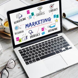 MarketingwithJatin